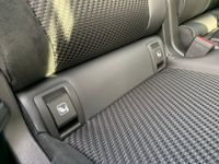 Renault Austral - Vorschau Bild 31