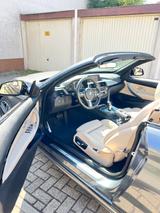 BMW 430i xDrive Cabrio Luxury Line A Luxury Line - : Cabrio, Luxury