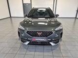 Cupra Formentor 2.0 TSI VZ  DSG|ACC|Kamera|CarPlay - Cupra Formentor Gebrauchtwagen in Mülheim (Ruhr)