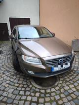 Volvo V70 D3 Kinetic Kinetic - Volvo V70 bis 10.000 Euro