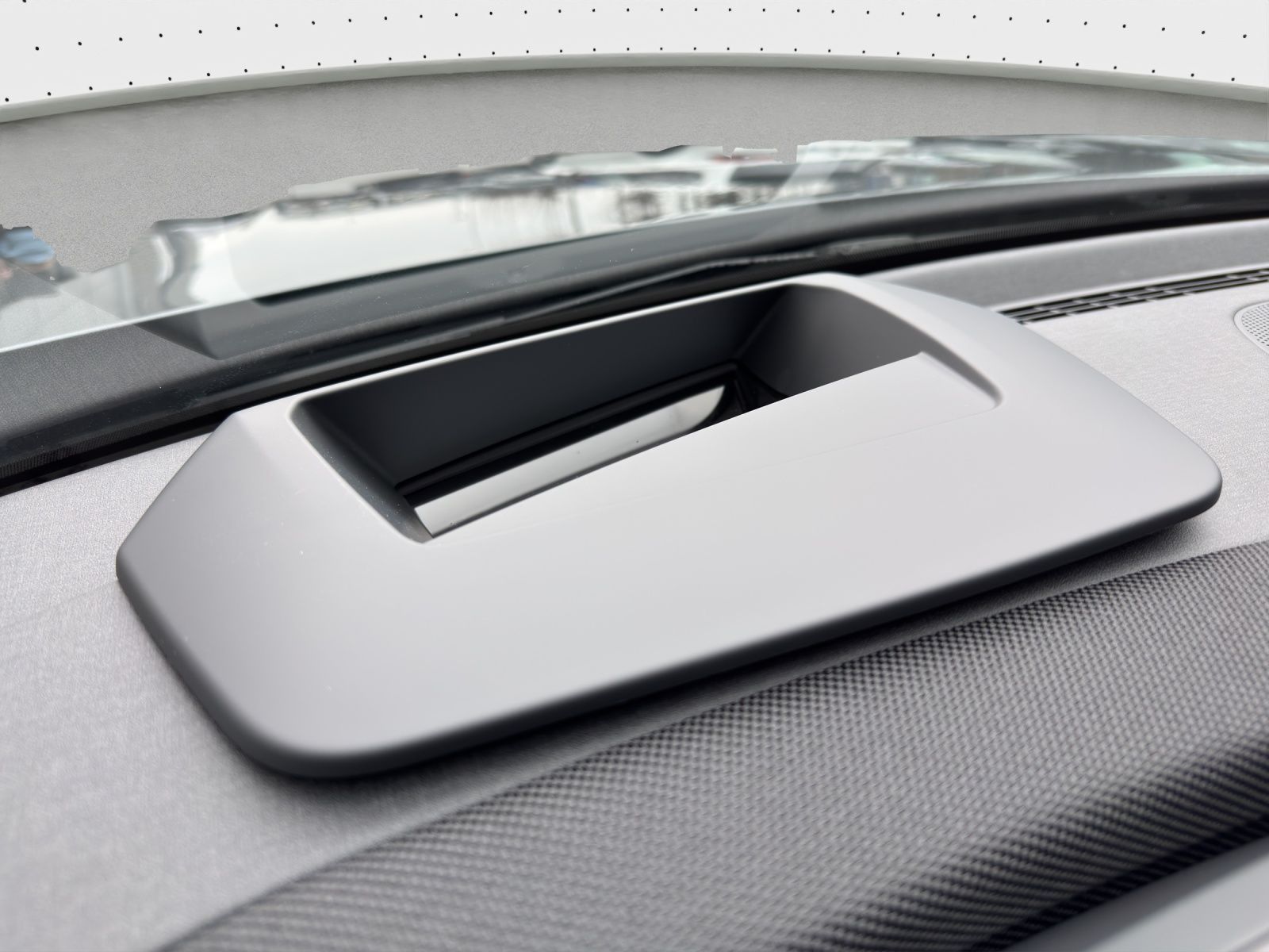 Audi Q3 - Bild 10