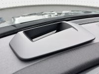 Audi Q3 - Vorschau Bild 10