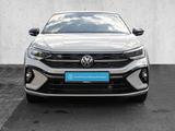 Volkswagen Taigo 1.5 TSI DSG R-Line 2xKLIMA AUT FLA KAM LED - graue Volkswagen Taigo