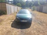 Ford Verkaufe Ford cougar 2,5l v6 Abholung vom ... - Ford Cougar aus 2000