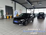 Peugeot 208 1.2 PureTech 100 Allure Pack|ACC|SITZHEIZUNG - Peugeot 208 in Hamm
