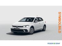 Volkswagen Polo - Vorschau Bild 7