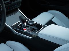 BMW M4 – 25 / 30