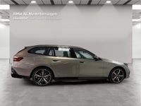 BMW 550 - Vorschau Bild 7