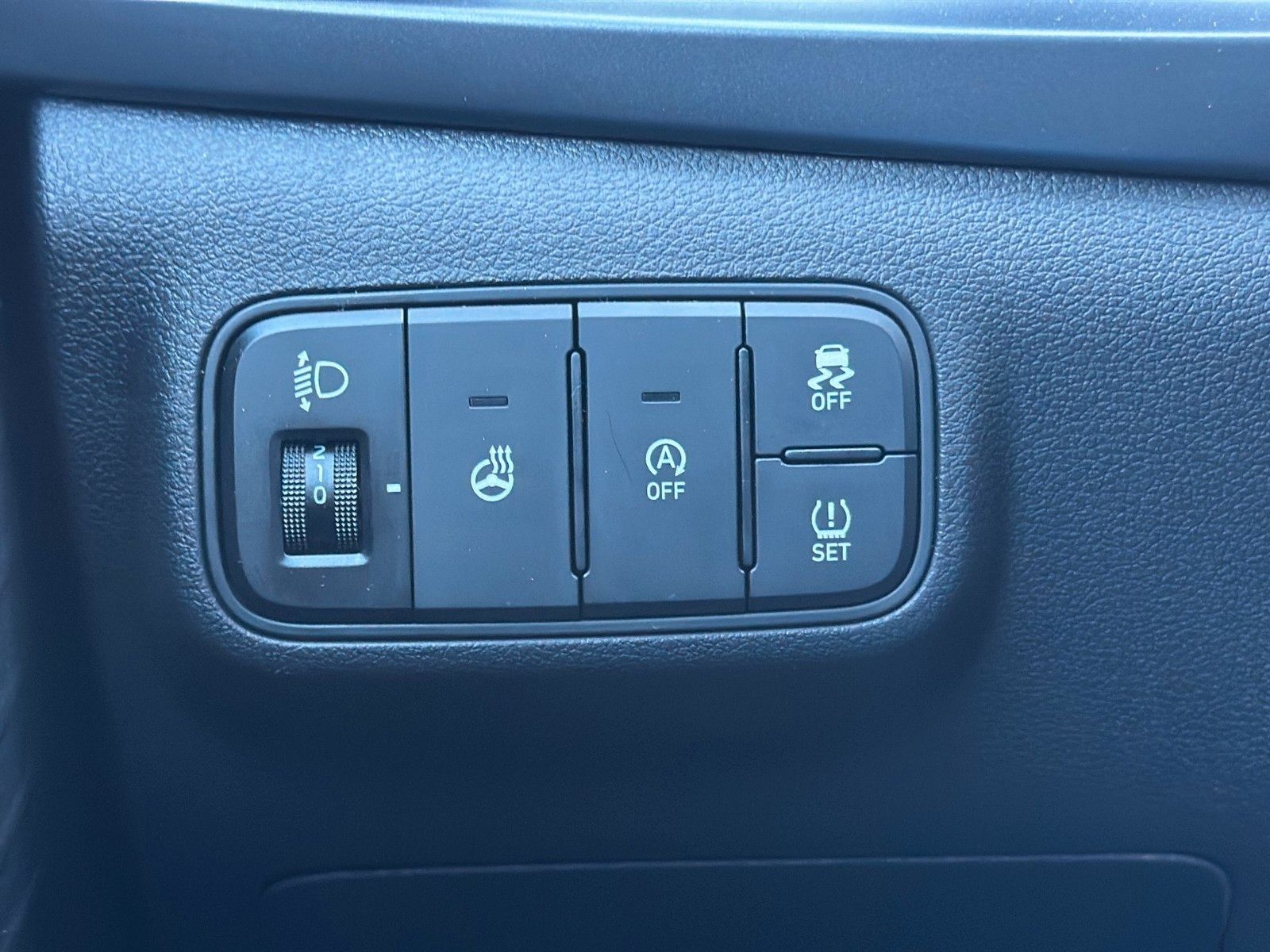 Hyundai BAYON – Bild 22