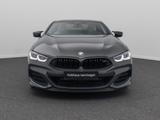 BMW M850i xD Coupé Laser 360°HUD DAB B&W SoftCl 20" - Autos in Hannover: Sportwagen