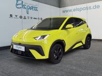 BYD DOLPHIN SURF - Vorschau Bild 2