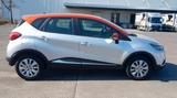 Renault Captur Experience.AutomaticNavi.PDC.h.Tempomat - Renault: Automatic