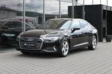 Audi A6 40 TDI quattro sport °ACC°B&O°MEMO°STANDHZG°
