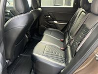 Jeep Compass - Vorschau Bild 10