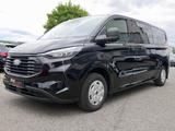 Ford Transit Custom L2 Trend+8-Sitzer+Kamera+Navi+AHK