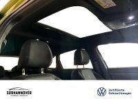 Volkswagen Taigo - Vorschau Bild 17