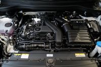 Volkswagen Tiguan 1.5eTSI DSG R-Line BlackStyle HKardon Pan