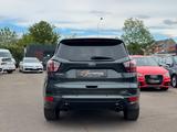 Ford Kuga 2,0 TDCi 4x4 ST-Line SHZ/PDC/Carplay/Keyles - Ford Kuga mit Diesel-Antrieb: Allradantrieb, Geländewagen, Automatik