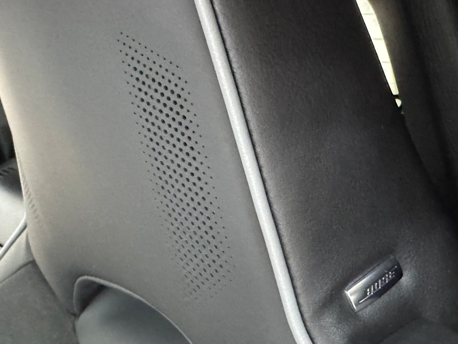 Mazda MX-5 - Bild 22