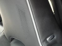 Mazda MX-5 - Vorschau Bild 22