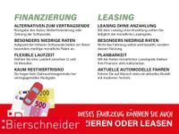 Volkswagen Touran - Vorschau Bild 34