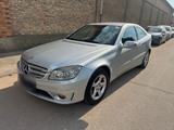 Mercedes-Benz Mercedes Benz CLC 200 CDI *Automatik*TÜV 0... - Mercedes-Benz CLC 200 Diesel Gebrauchtwagen