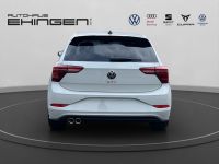Volkswagen Polo - Vorschau Bild 6