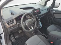 Renault Kangoo - Vorschau Bild 9