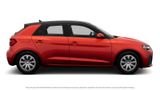 Audi A1 Sportback 30 TFSI MMI/EPH/Kamera/Assist/uvm. - Audi A1 aus 2022