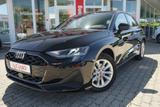 Audi A3 Sportback 30 1.5 TFSI - Audi Gebrauchtwagen von 2025