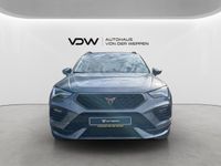 Cupra Ateca - Vorschau Bild 2