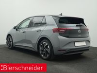 Volkswagen ID.3 - Vorschau Bild 4