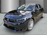 Opel Corsa Edition 1.2 PDC + Klima 74 kw - Opel Corsa Tageszulassungen