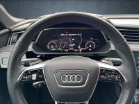 Audi e-tron - Vorschau Bild 27