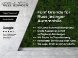 Mercedes-Benz C 300 e T AMG Line*AHK*Night*MBUX*LED*Distr*Pano - Mercedes-Benz C-Class: Mb