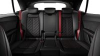 Audi SQ8 - Vorschau Bild 13