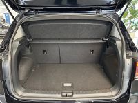 Volkswagen T-Cross - Vorschau Bild 9