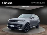 Land Rover Range Rover Sport Plug-in-Hybrid P460e Dynamic S
