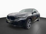 BMW X6 xDrv 30d M Sport Pro AHK DAPro PAPro H/K Pano - BMW X6 Gebrauchtwagen