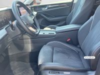 Volkswagen Passat Variant - Vorschau Bild 12