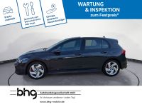Volkswagen Golf - Vorschau Bild 3