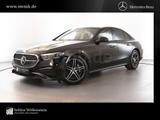 Mercedes-Benz E 200d 3,99%/AMG/Digital Light/Fahrass+/Pano-D - Mercedes-Benz E 200 in Chemnitz