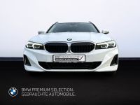 BMW 320 - Vorschau Bild 2