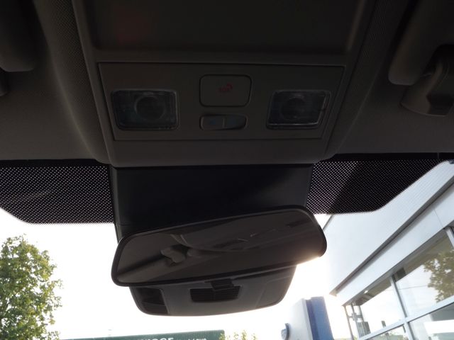Tourneo Custom Bus Plug-in Hybrid 340 L2 Tourneo