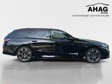 BMW 520d - BMW Gebrauchtwagen in Münster