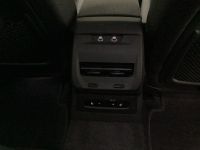 Audi A5 - Vorschau Bild 16