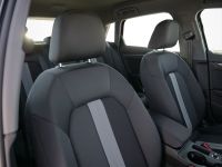 Audi A3 - Vorschau Bild 10