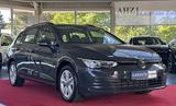 Volkswagen Golf 1,5 TGI DSG Life/ ACC/LED/CarPlay/PDC - mit CNG-Antrieb: Kombi
