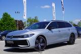 Volkswagen Passat Variant 2.0 TDI DSG R-LINE NEUES MODELL
