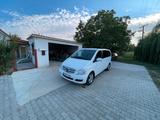 Mercedes-Benz Viano 2.2 CDI FUN kompakt FUN - Mercedes-Benz Viano: Kompakt Fun